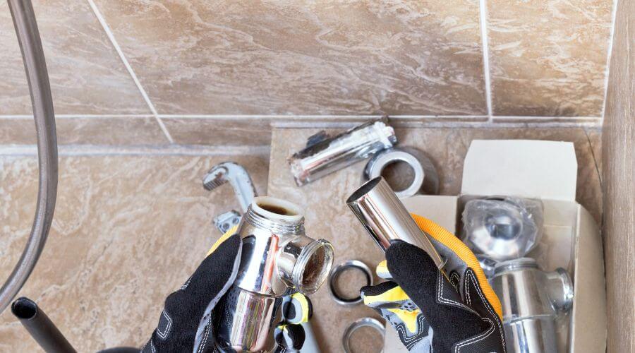 Expert Emergency Roof Repairs services in Camby, IN